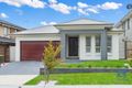 Property photo of 16 Faulconbridge Street The Ponds NSW 2769