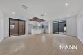 Property photo of 102 Fuchsia Drive Rockbank VIC 3335