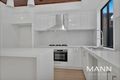 Property photo of 102 Fuchsia Drive Rockbank VIC 3335