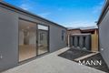 Property photo of 102 Fuchsia Drive Rockbank VIC 3335