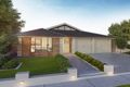 Property photo of LOT 198 Davey Street Strathalbyn SA 5255