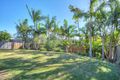 Property photo of 9 Protea Court Robina QLD 4226