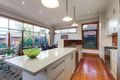 Property photo of 56 Wheatland Road Malvern VIC 3144