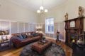 Property photo of 56 Wheatland Road Malvern VIC 3144