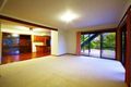 Property photo of 71 Princes Highway Thirroul NSW 2515