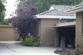 Property photo of 2/878 Hampton Street Brighton VIC 3186
