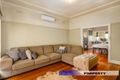Property photo of 1/12 View Street Moe VIC 3825