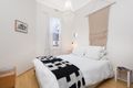 Property photo of 1/93 Kirribilli Avenue Kirribilli NSW 2061