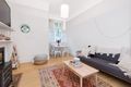 Property photo of 1/93 Kirribilli Avenue Kirribilli NSW 2061