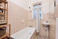 Property photo of 1/93 Kirribilli Avenue Kirribilli NSW 2061