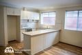 Property photo of 55 Carnarvon Street East Victoria Park WA 6101