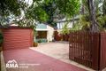 Property photo of 55 Carnarvon Street East Victoria Park WA 6101