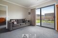 Property photo of 141 Twin Ranges Drive Warragul VIC 3820