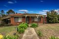 Property photo of 209 Gillespie Road Kings Park VIC 3021