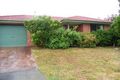 Property photo of 20 Settlers Way Mount Martha VIC 3934