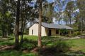 Property photo of 36-42 Lance Road Greenbank QLD 4124