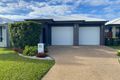 Property photo of 11 Intelligence Street Oonoonba QLD 4811