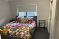 Property photo of 11 Intelligence Street Oonoonba QLD 4811