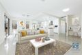 Property photo of 16 Faulconbridge Street The Ponds NSW 2769