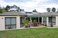 Property photo of 9 Durnford Place St Georges Basin NSW 2540