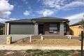 Property photo of 29 Bursa Drive Wyndham Vale VIC 3024