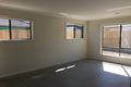 Property photo of 29 Bursa Drive Wyndham Vale VIC 3024