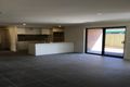 Property photo of 29 Bursa Drive Wyndham Vale VIC 3024
