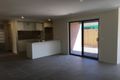 Property photo of 29 Bursa Drive Wyndham Vale VIC 3024