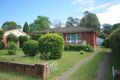 Property photo of 45 Moore Street Glenbrook NSW 2773