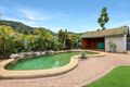 Property photo of 9 Wirrah Street Bayview Heights QLD 4868