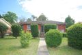 Property photo of 45 Moore Street Glenbrook NSW 2773