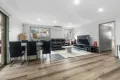 Property photo of 2/73 Grand Parade Epping VIC 3076