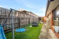 Property photo of 2/73 Grand Parade Epping VIC 3076