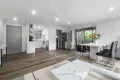 Property photo of 2/73 Grand Parade Epping VIC 3076