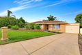 Property photo of 5 Papps Court Redwood Park SA 5097