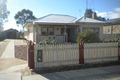 Property photo of 22 Augustine Street Cohuna VIC 3568
