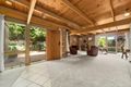 Property photo of 23 Wimbledon Avenue Mount Eliza VIC 3930