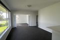 Property photo of 1/78 Skene Street Warrnambool VIC 3280