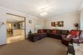 Property photo of 209 Gillespie Road Kings Park VIC 3021