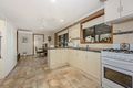 Property photo of 209 Gillespie Road Kings Park VIC 3021