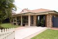 Property photo of 10 Alfreda Street Margate QLD 4019