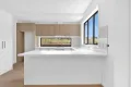 Property photo of 1 Branton Drive Hampton Park VIC 3976