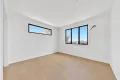 Property photo of 1 Branton Drive Hampton Park VIC 3976