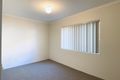 Property photo of 1/8 Arcadia Street Penshurst NSW 2222