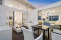 Property photo of 45 Kyeema Avenue Highton VIC 3216