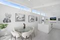 Property photo of 45 Kyeema Avenue Highton VIC 3216