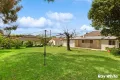 Property photo of 74 Targo Road Girraween NSW 2145