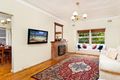 Property photo of 15 Riddles Lane Pymble NSW 2073