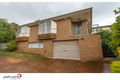 Property photo of 2/22 Holland Court Howrah TAS 7018