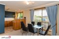 Property photo of 2/22 Holland Court Howrah TAS 7018